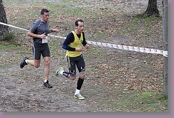 Gujan cross 28.11.09 02 356 * 640 x 427 * (164KB)